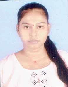 Paswan Arti Kumari Umesh