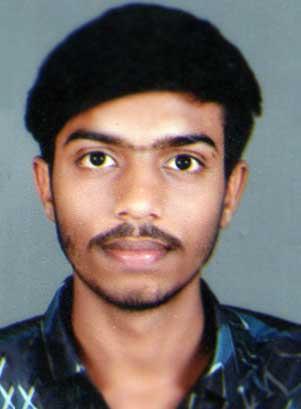 Bhagat Manoj Sanjay