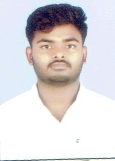 Abhishek Prajapati