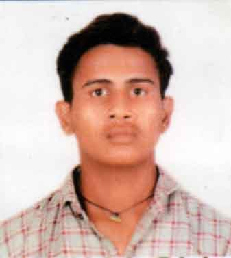Vikash 