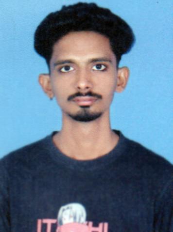 Karuskar Rahulbhai Ganeshbhai
