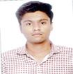 Mali Jayesh Mohan