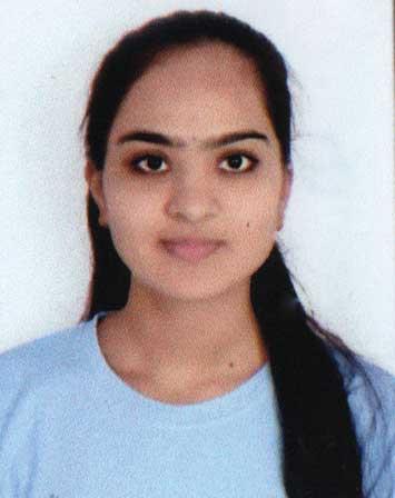 Aagle Kajal Deva