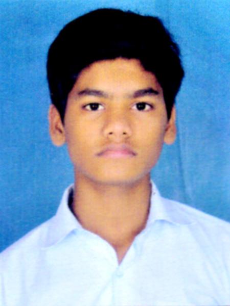 KOLI ROHIT BHUSHAN