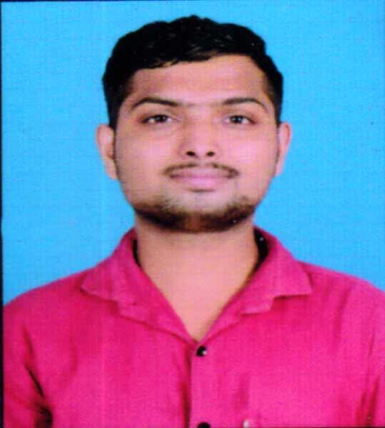 Nayi Prashantbhai Ravindrabhai
