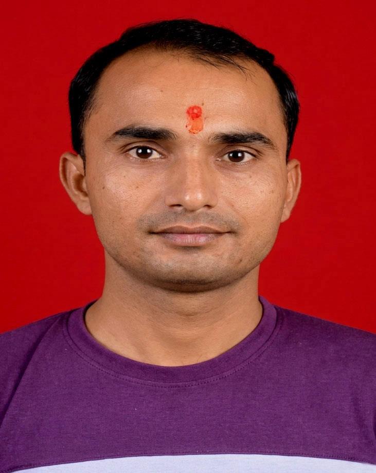 NAV RATAN