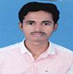 Anil Kumar Vaishya