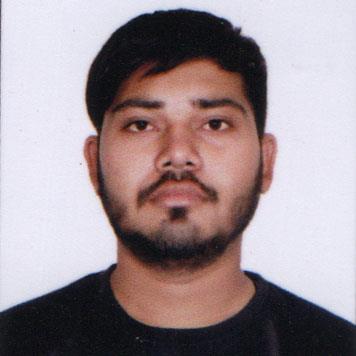Khade Hitesh 