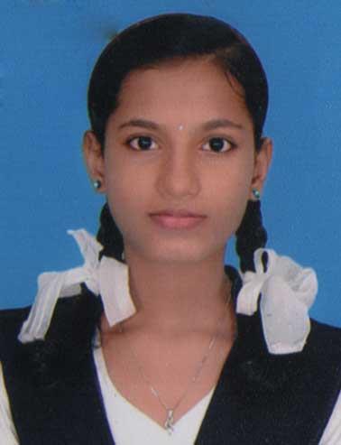 Parida Banita Kamalalochan