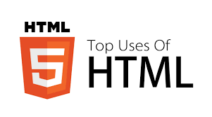 Programming in HTML