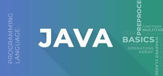 Certificate in Java 